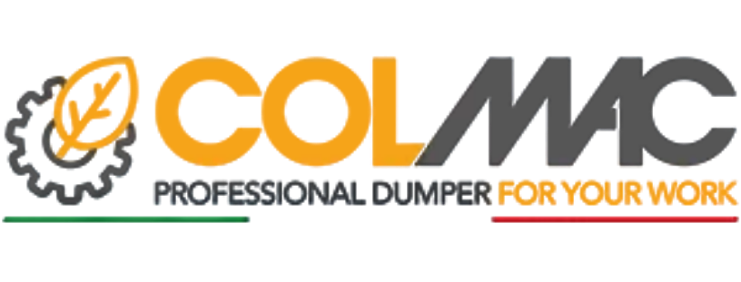Colmac